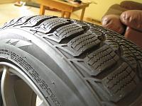 Four 17x7.5 Enkei M52 + 225/50R-17 Bridgestone Blizzak LM-32 - like new-img_2308.jpg