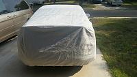 Covercraft C16482GK Custom Car Cover-3G TL-20150828_170703.jpg