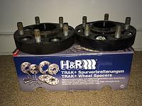 H &amp; R Wheel Spacers 25mm &amp; 20mm-%24_571.jpg