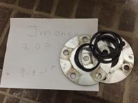3mm spacer hub centric clear brembo brake on acura rl-img_3289.jpg