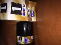 Mobil 1 Oil Filter M1-110-image.jpg