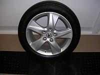 2010 TSX New Wheel and Tire-001.jpg