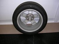 2010 TSX New Wheel and Tire-004.jpg
