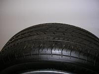 2010 TSX New Wheel and Tire-005.jpg