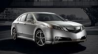09-10 Acura TL 19&quot; Diamond Cut Alloy Wheels w Good Year All Season Tires-acura-tl-19-inch-diamond-cut-alloy-wheels.jpg