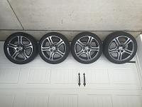 TL A-Spec wheels (with tires)-img_1774.jpg
