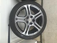 TL A-Spec wheels (with tires)-img_1775.jpg