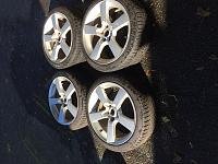 Series 1 rx8 wheels and tires-image.jpg