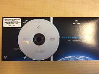 2014 White DVD Ver 4.62-acura-nav-dvd-2014.jpg