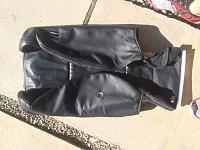 2003 CL-S Leather Seat Upper-thumb_img_3532_1024.jpg