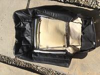 2003 CL-S Leather Seat Upper-thumb_img_3533_1024.jpg