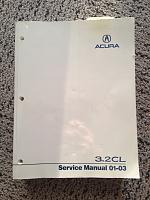 2001-2003 3.2 CL Service Manual-thumb_img_3550_1024.jpg