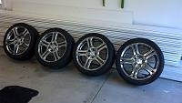 ACURA OEM ENKEI 10 SPOKE Wrapped in Velozza-img_20151010_122029_542.jpg