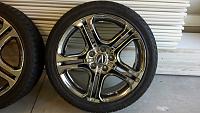 ACURA OEM ENKEI 10 SPOKE Wrapped in Velozza-img_20151010_122044_063.jpg