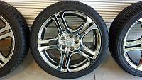 ACURA OEM ENKEI 10 SPOKE Wrapped in Velozza-img_20151010_122052_379.jpg