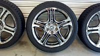 ACURA OEM ENKEI 10 SPOKE Wrapped in Velozza-img_20151010_122058_988.jpg