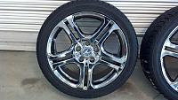 ACURA OEM ENKEI 10 SPOKE Wrapped in Velozza-img_20151010_122106_291.jpg