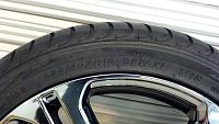 ACURA OEM ENKEI 10 SPOKE Wrapped in Velozza-img_20151010_122124_947.jpg