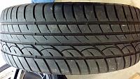 ACURA OEM ENKEI 10 SPOKE Wrapped in Velozza-img_20151010_122143_644.jpg