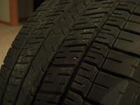 09-10 Acura TL 19&quot; Diamond Cut Alloy Wheels w Good Year All Season Tires-cimg0650.jpg