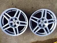 Acura TL Wheels OEM (Set of 2)-acura-1.jpg