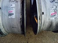 Acura TL Wheels OEM (Set of 2)-acura-2.jpg