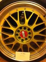 BBS LM style wheels SOCAL-photo.jpg