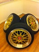 BBS LM style wheels SOCAL-photo-1-.jpg