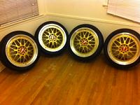 BBS LM style wheels SOCAL-photo-2-.jpg