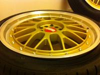 BBS LM style wheels SOCAL-photo-4-.jpg