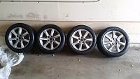 2012 OEM 17&quot; wheels and tires-vst1.jpg