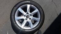 2012 OEM 17&quot; wheels and tires-vst2.jpg