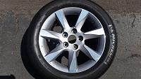 2012 OEM 17&quot; wheels and tires-vst3.jpg