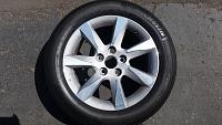 2012 OEM 17&quot; wheels and tires-vst4.jpg