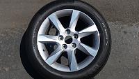 2012 OEM 17&quot; wheels and tires-vst5.jpg