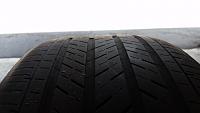 2012 OEM 17&quot; wheels and tires-vst6.jpg