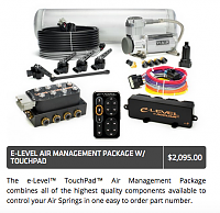 Accuair e-Level Air Management Package w/ TouchPad-screen-shot-2015-11-04-8.39.00-pm.png