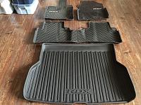 2013 OEM Acura RDX Floor &amp; Cargo Mats &gt; New w/ Pic.-image.jpg2_zps67hg0lep.jpg