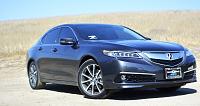 2015 Acura TLX V6 18&quot; oem rims-tlx-1.5.jpg