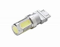 BNIB Putco 241157A-360 Amber 1157 Plasma LED Bulbs-b009ftlone31vvzkoqpxl.jpg