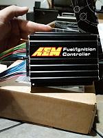 AEM FIC, Sway bars, tails, brembo rotors &amp; pads-img_20150926_235608.jpg