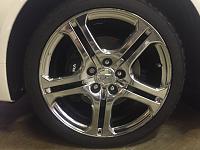 A-Spec 18&quot; Chrome (smoke) Wheels X4-img_5231.jpg