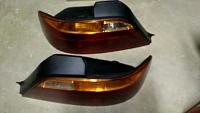 2nd Gen ('99-'01) Stock Tail Lights-photo_20151123_193337_past_shot_04.jpg