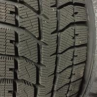 Snow Tires and Wheels-img_0550.jpg