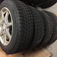 Snow Tires and Wheels-img_0545.jpg