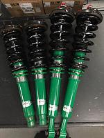 TEIN SS Coilovers with OEM top hats, 3G TL, 25K miles  0 Shipped-coswithsprings.jpg