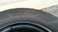 Goodyear Ultragrip Ice WRTs 235/60/R18 with rims-20151126_110100_resized_2.jpg