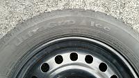 Goodyear Ultragrip Ice WRTs 235/60/R18 with rims-20151126_110107_resized_2.jpg