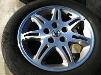 1999 Acura TL OEM Wheels and Tires-img_1613.jpg