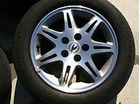1999 Acura TL OEM Wheels and Tires-img_1619.jpg